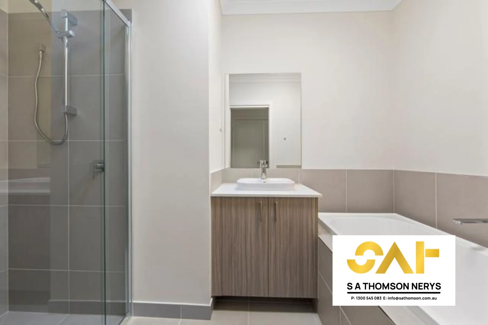 Additional image 9 of 123 Craycroft Road, Truganina VIC 3029