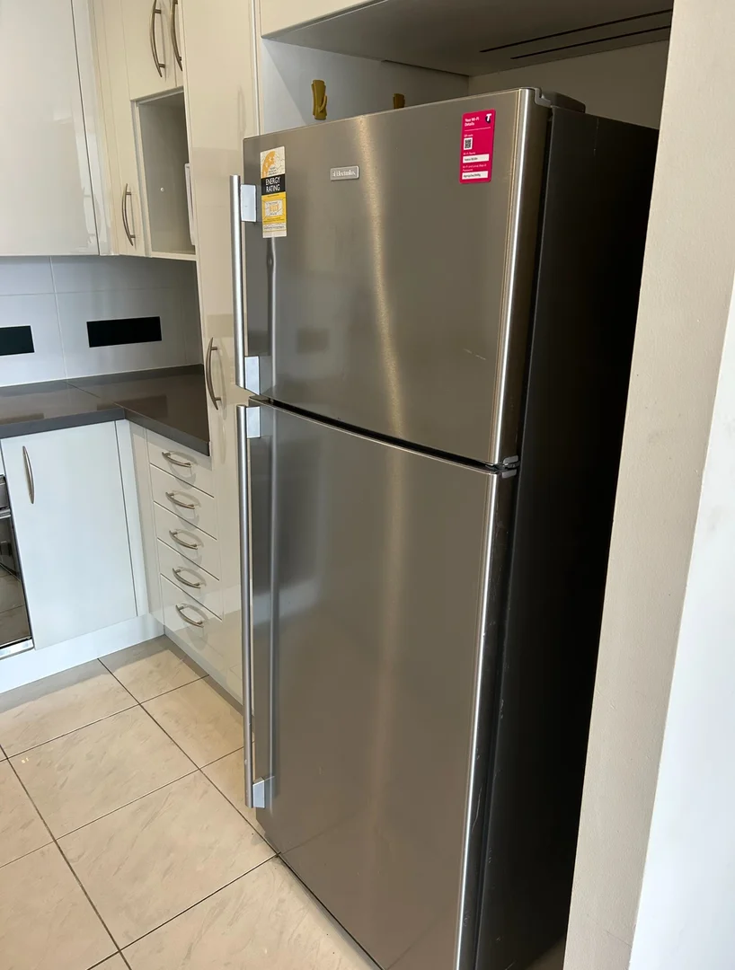 Additional image 23 of WeChat: KRL119 L8/ 7 Potter st, Waterloo NSW 2017