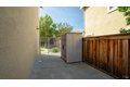 Additional image 49 of 587 Abbey Dr, Fairfield, CA, 94534