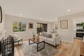 3401 LA Terrace Cir Unit 42, San Jose, CA, 95123