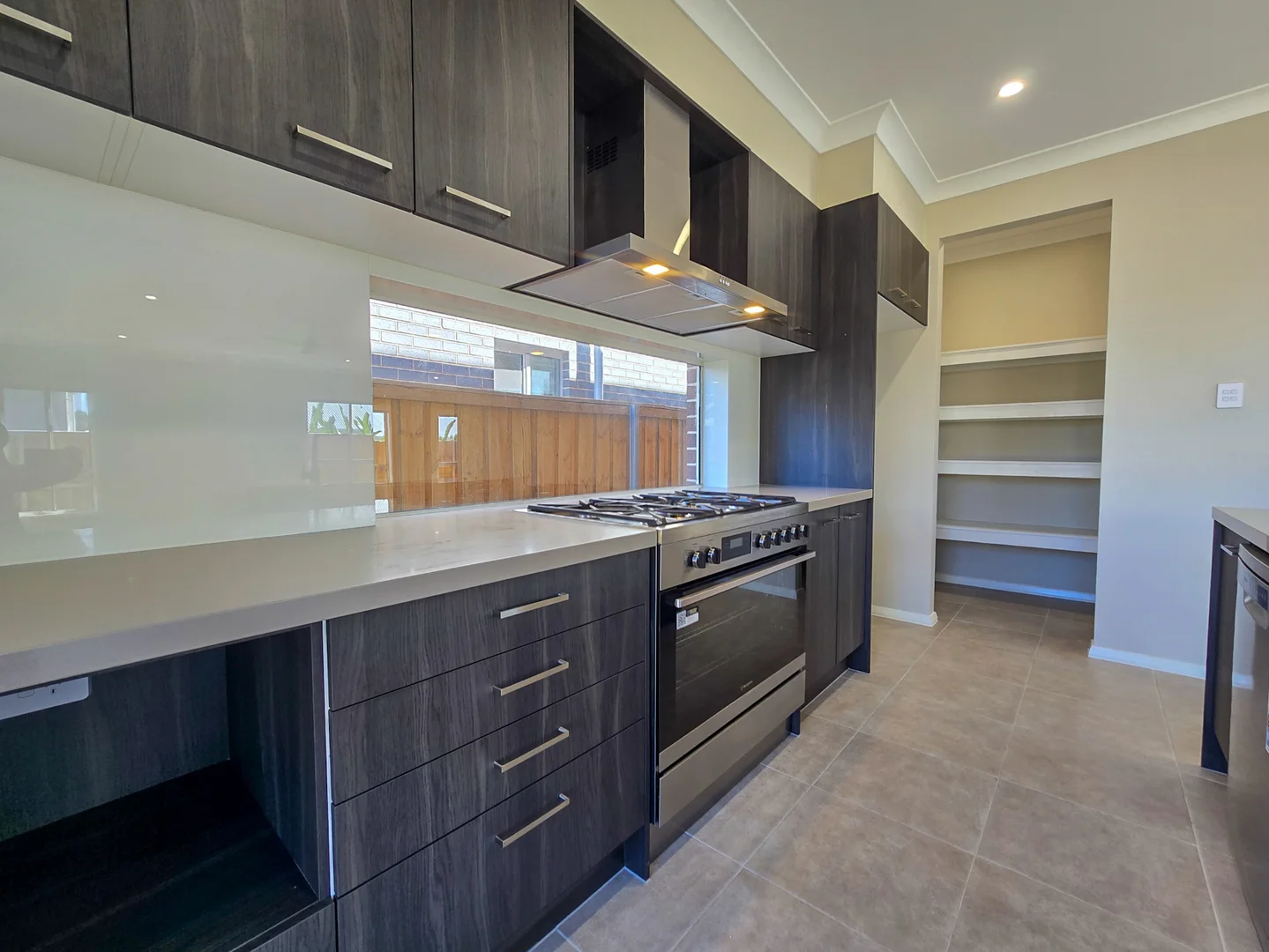 Additional image 6 of 30 Eurythmic Street, Menangle Park NSW 2563