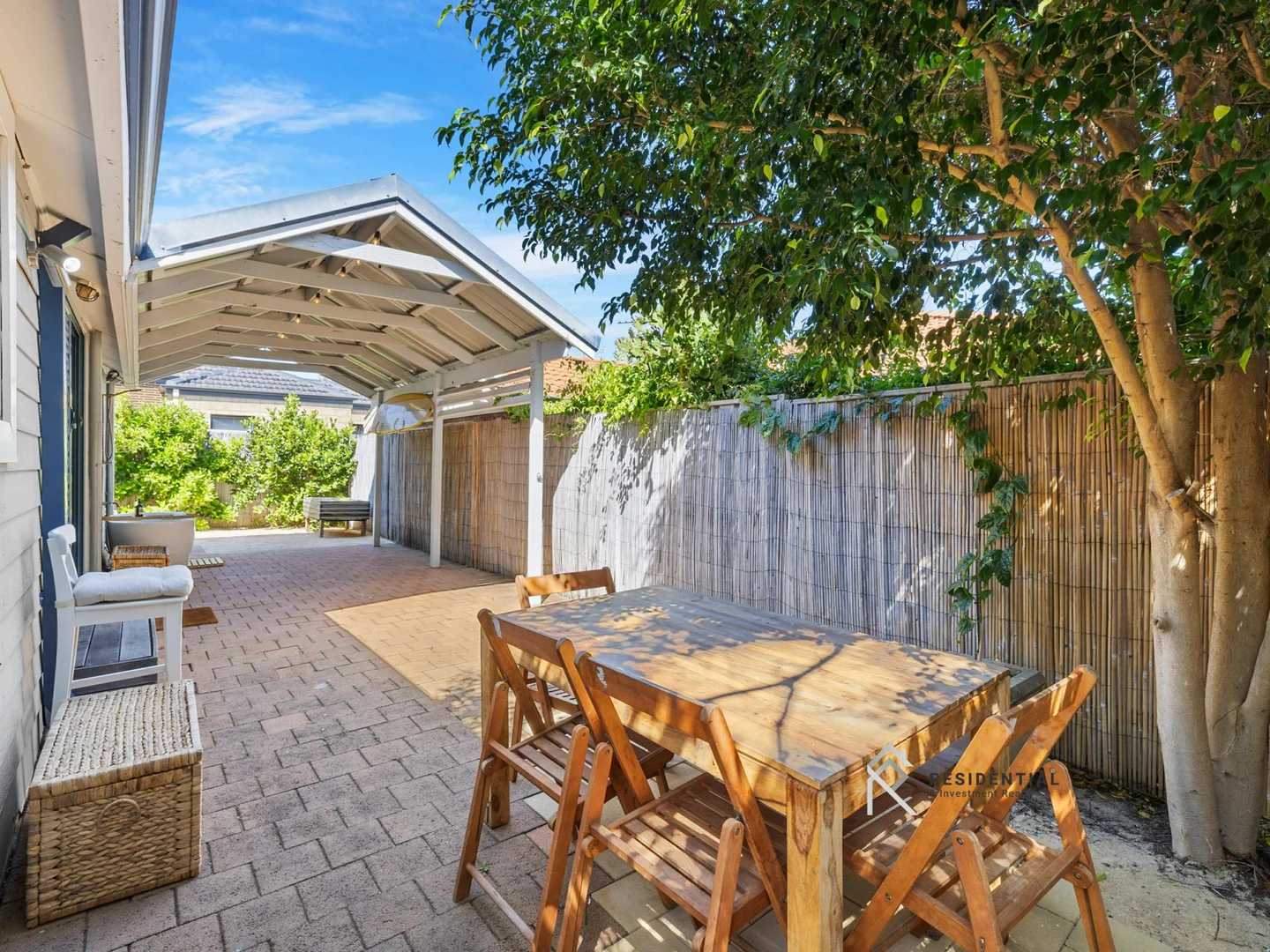 Additional image 25 of 15 Muriel Avenue, Innaloo WA 6018