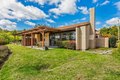 Additional image 30 of 1731 Michael Gln, Escondido, CA, 92026