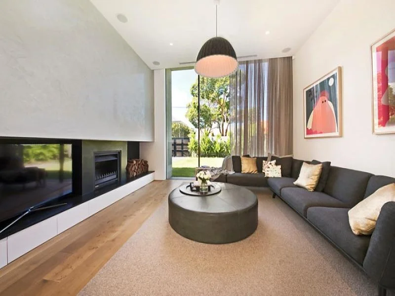 Additional image 2 of 7 Wallace Grove, Brighton VIC 3186