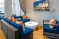 Additional image 23 of 630 Masselin Ave, Los Angeles, CA, 90036