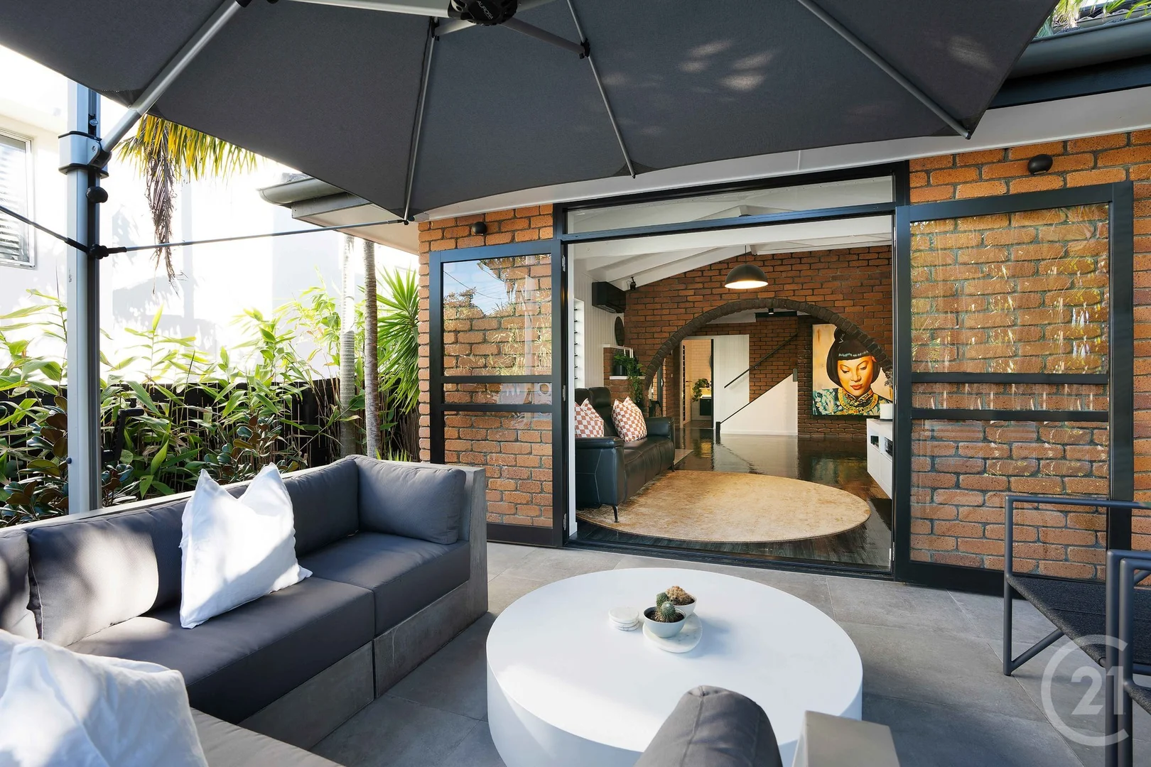 Additional image 36 of 14 Ross Crescent, Sunshine Beach QLD 4567