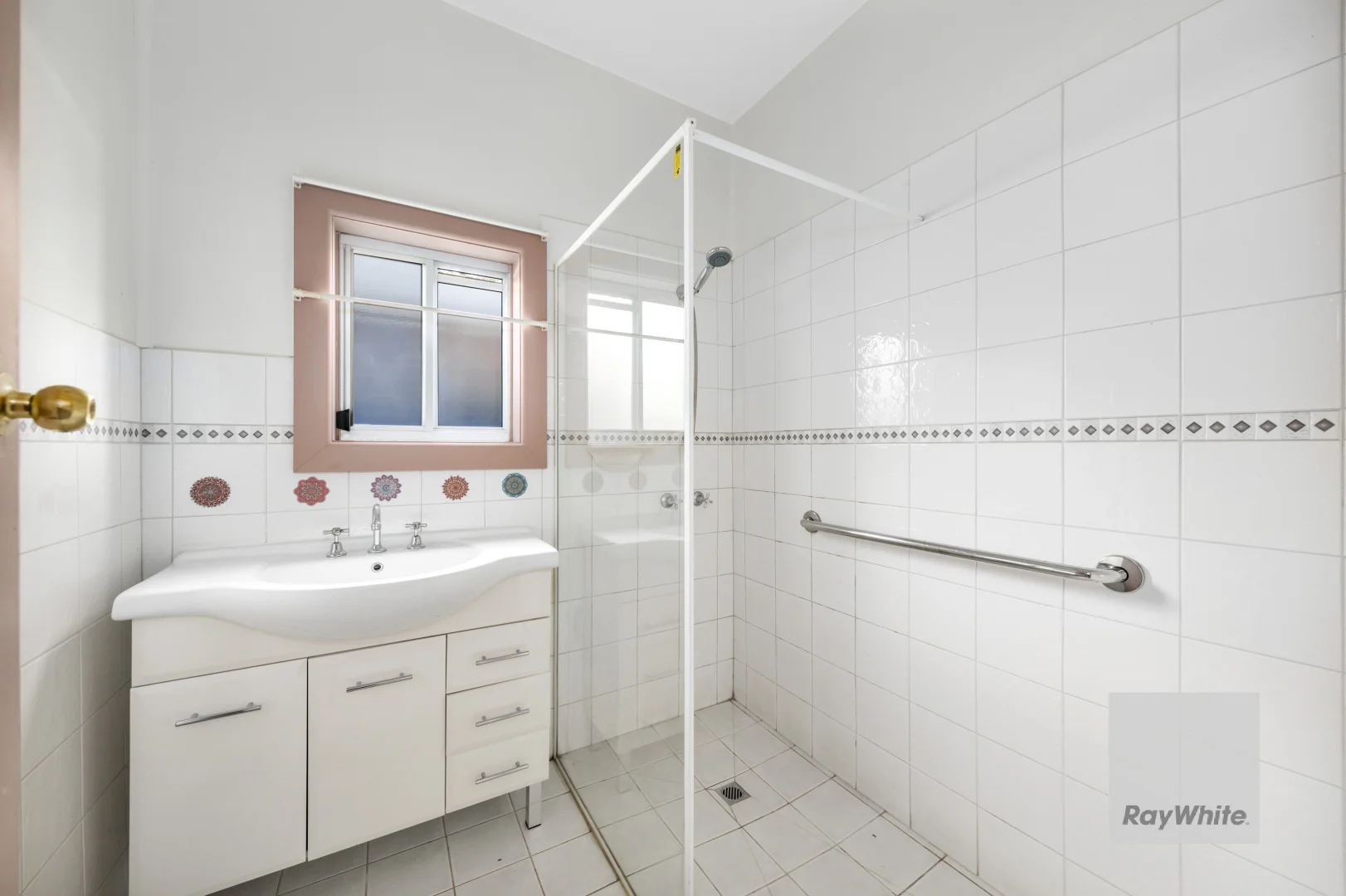 Additional image 7 of 27 Ivanhoe Avenue, St Albans VIC 3021