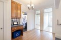 Additional image 11 of 17 Radcliffe Rd Apt 10, Boston, MA, 02134