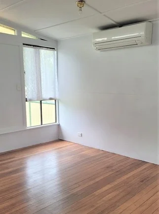 Additional image 3 of 84 Ryhill Road, Sunnybank Hills QLD 4109