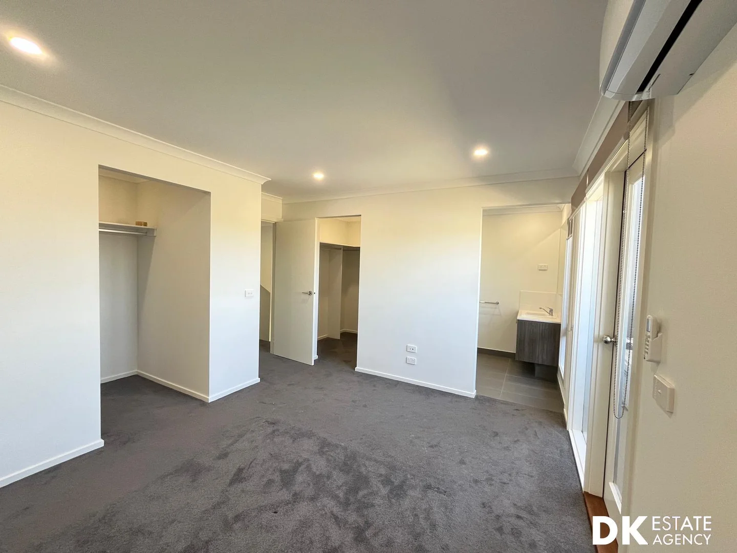 Additional image 7 of 131 Clara Ave, Truganina VIC 3029