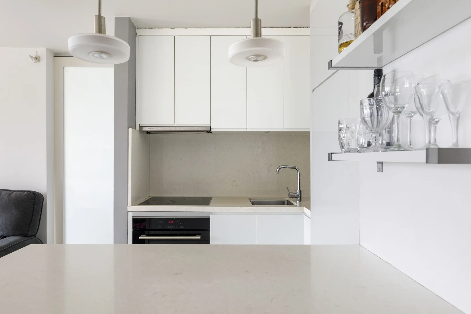 Additional image 3 of 124/220 Goulburn Street, Surry Hills NSW 2010