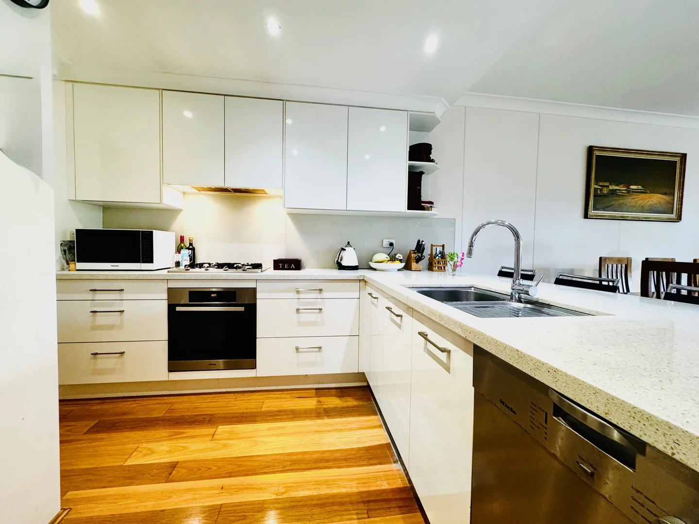 Additional image 4 of 14/35 Ocean Street, Bondi NSW 2026