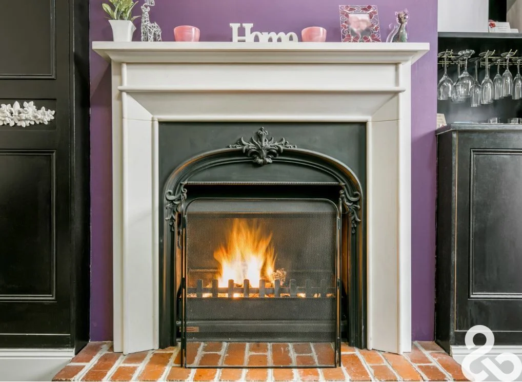 Additional image 5 of 7 Glance Street, Flemington VIC 3031