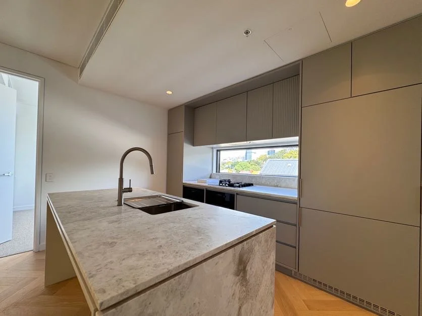 Level 2, 217/51 Falcon Street, Street, Crows Nest NSW 2065