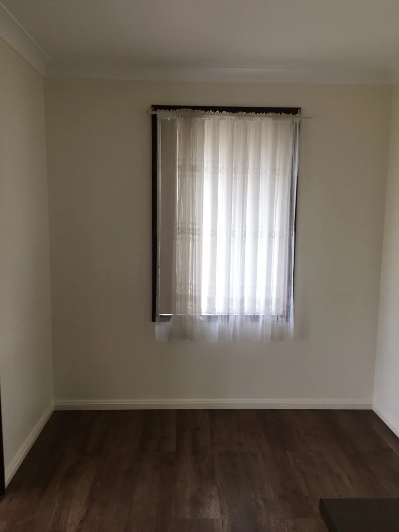 Additional image 6 of 32 Sorrento Road, Empire Bay NSW 2257