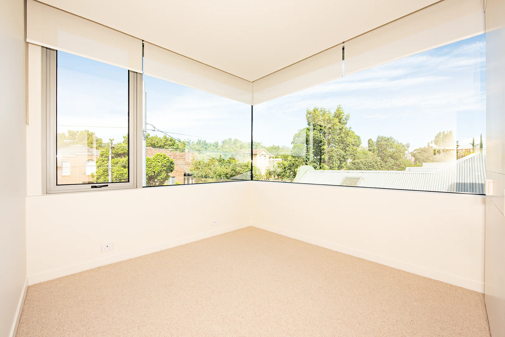 Additional image 9 of 202 & 203/1 Plant Street, Malvern VIC 3144