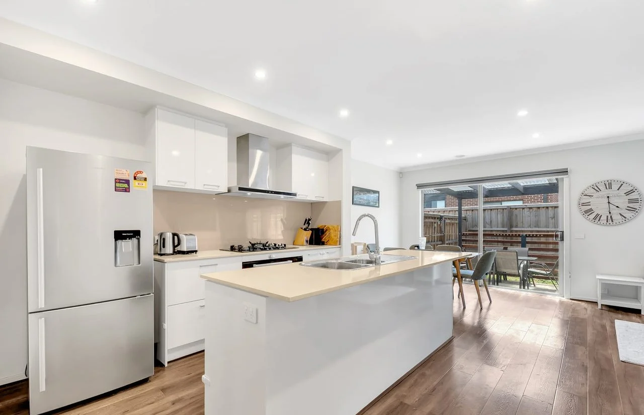 Additional image 3 of 34 Berrima Crescent, Wollert VIC 3750