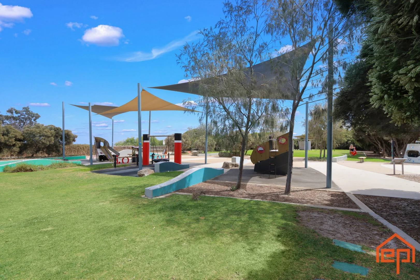 Additional image 16 of 8/1 Parney Close, North Coogee WA 6163