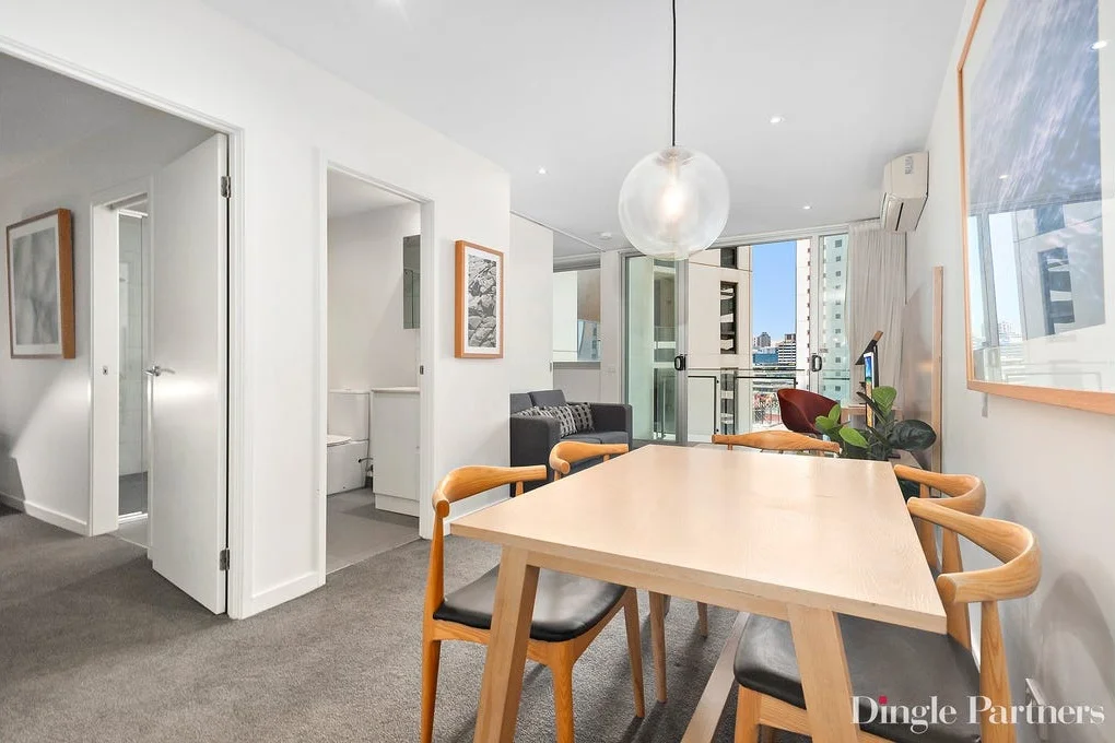 1306/285 City Road, Southbank VIC 3006