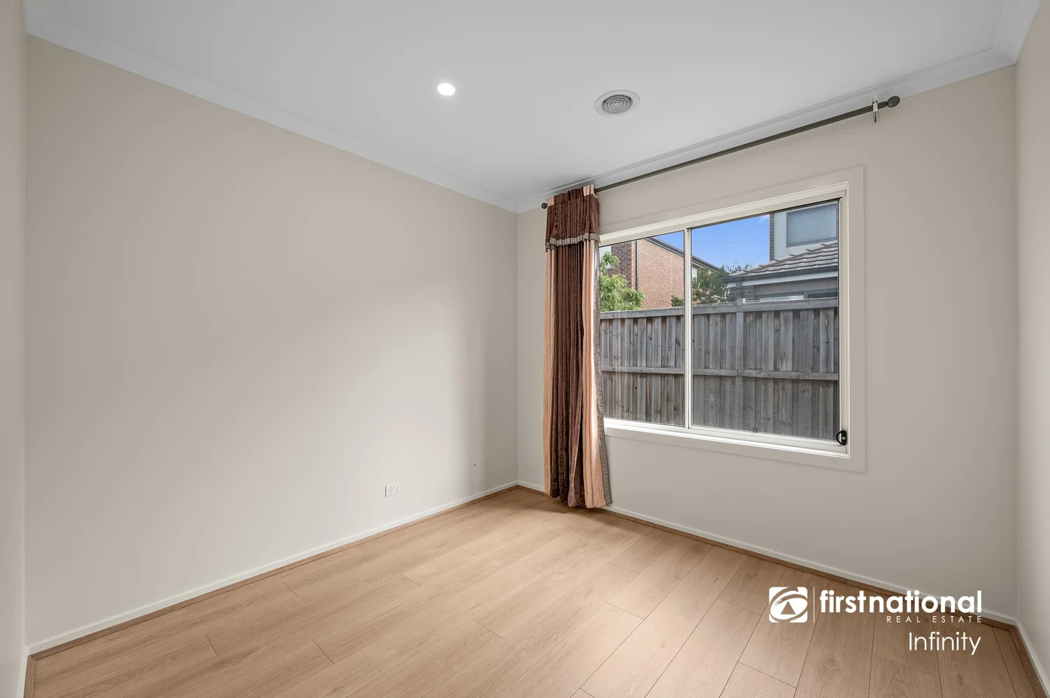 Additional image 11 of 13 Spartan Way, Williams Landing VIC 3027