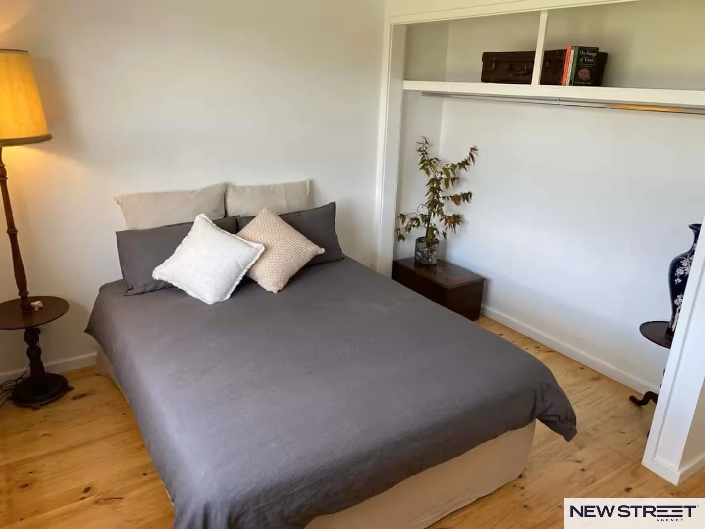 Additional image 3 of 6 Martha Street, Caves Beach NSW 2281