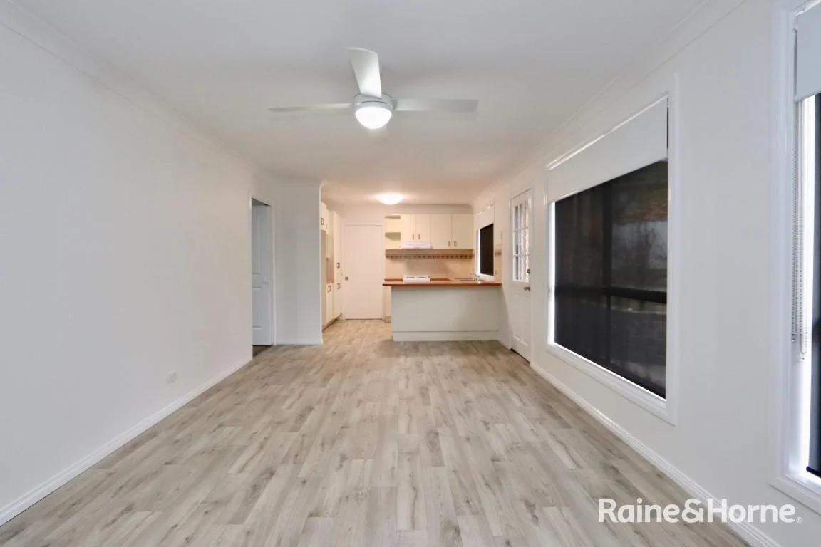 Additional image 8 of 4 Wentworth Drive, Kelso NSW 2795