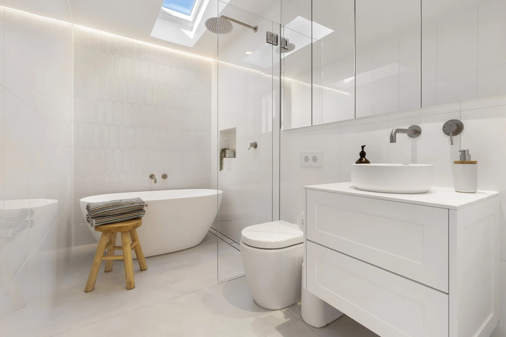 Additional image 19 of 146 Blair Street, North Bondi NSW 2026