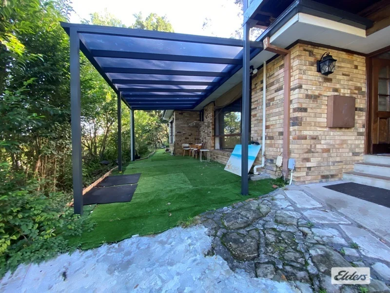 9 Playfair Road, Mount Colah NSW 2079
