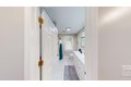 Additional image 49 of 9 Bates Ave Unit 1380182P, Worcester, MA, 01605