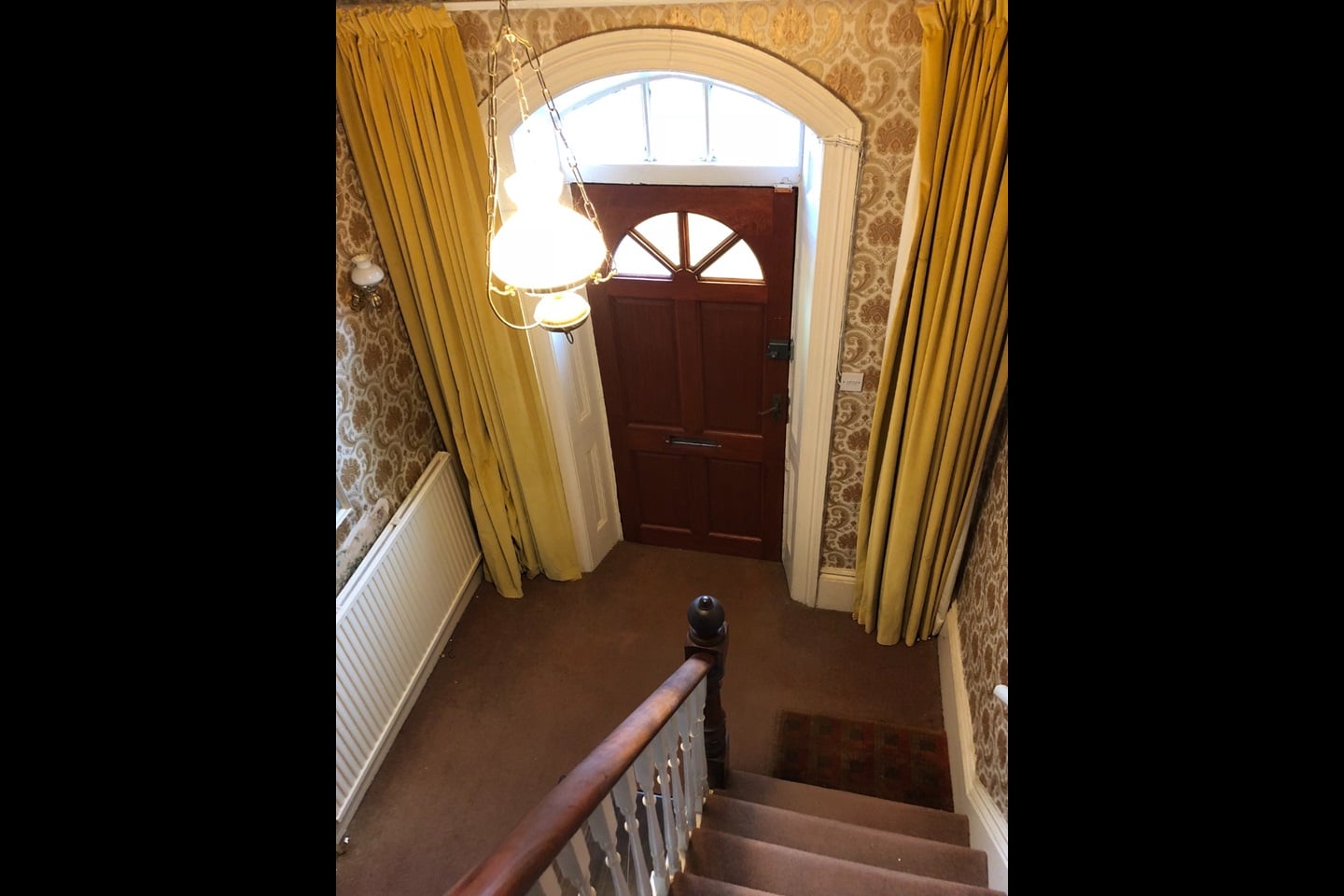 Additional image 8 of 5 Bed Detached House, St. Andrews Road, S11, N1 7GU