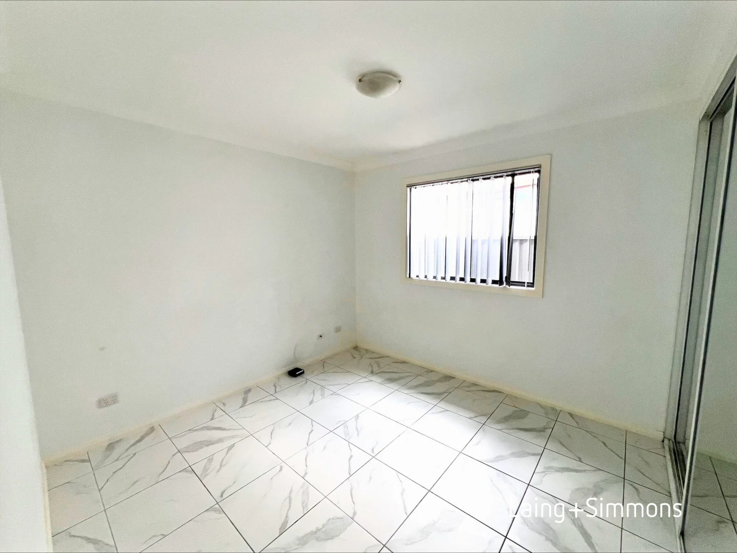 Additional image 4 of 34a Mackellar Rd, Hebersham NSW 2770