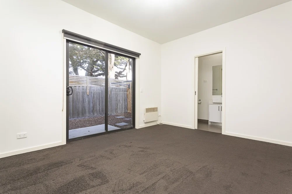 Additional image 3 of 5/113 Landells Road, Pascoe Vale VIC 3044