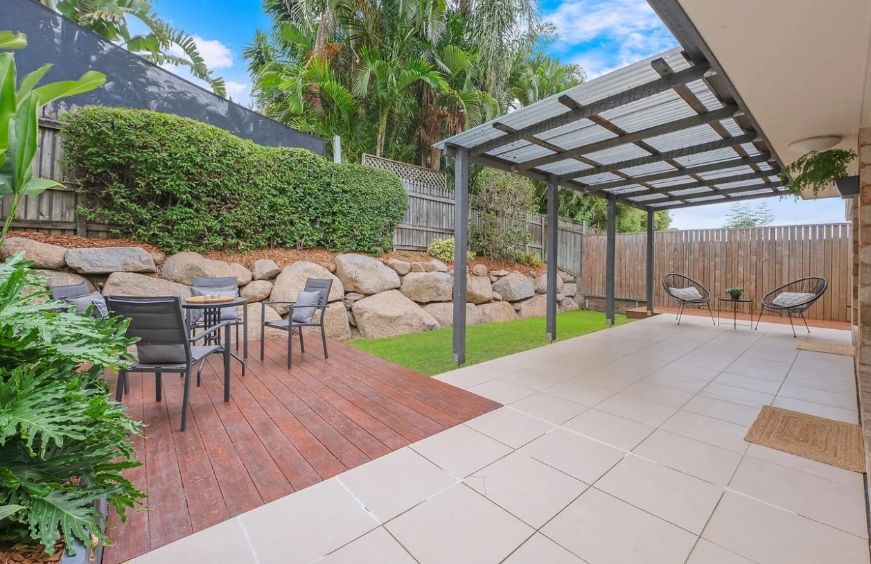 Additional image 15 of 79 Landis St, McDowall QLD 4053