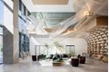 1011 Union St, San Diego, CA, 92101 photo 3