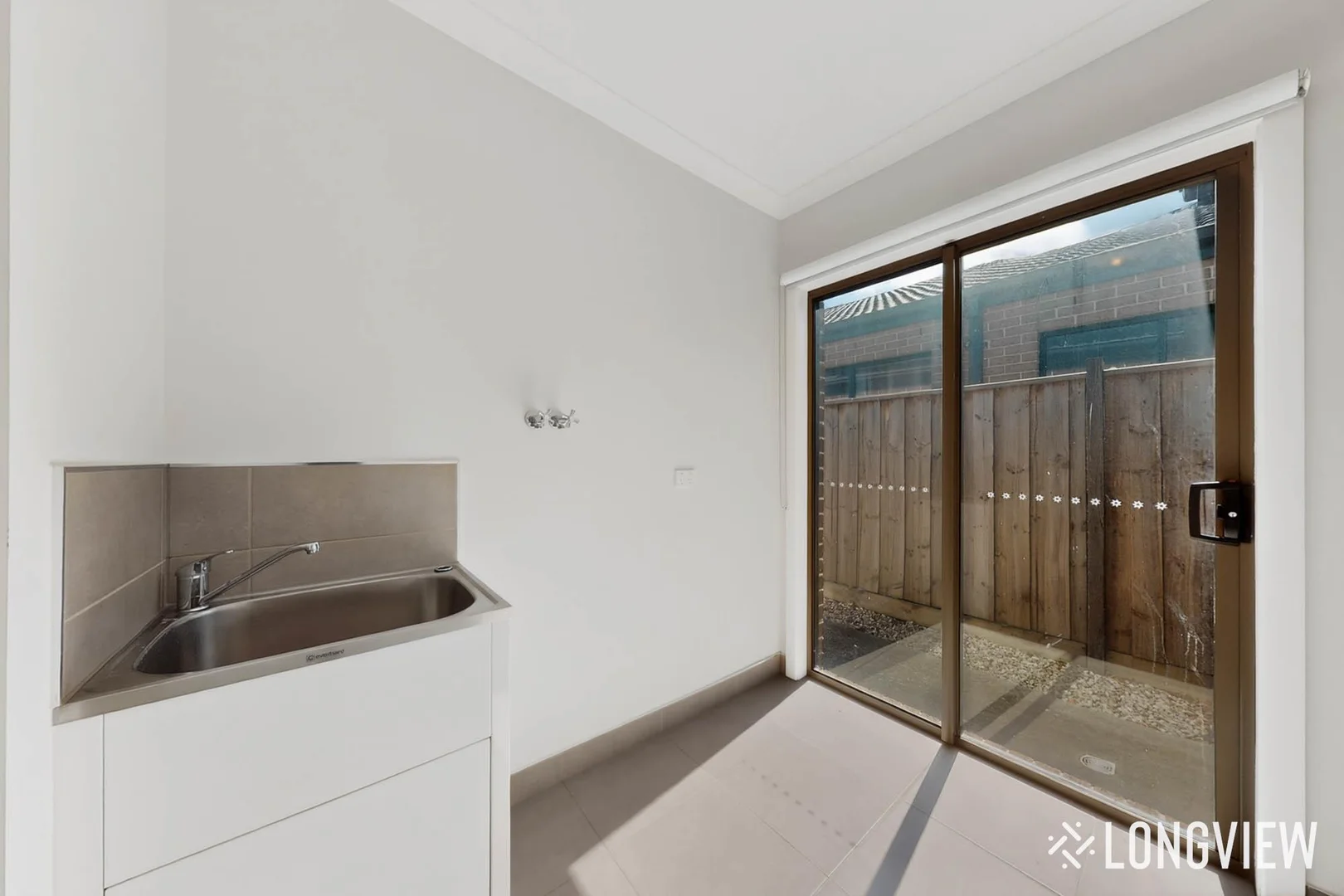 Additional image 12 of 6 Parkstone Crescent, Point Cook VIC 3030