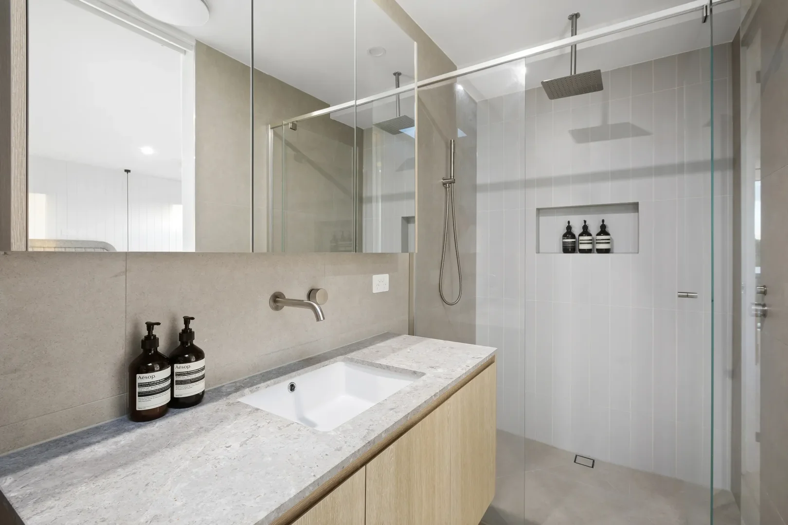 Additional image 8 of 8 Taverner Street, Moorabbin VIC 3189