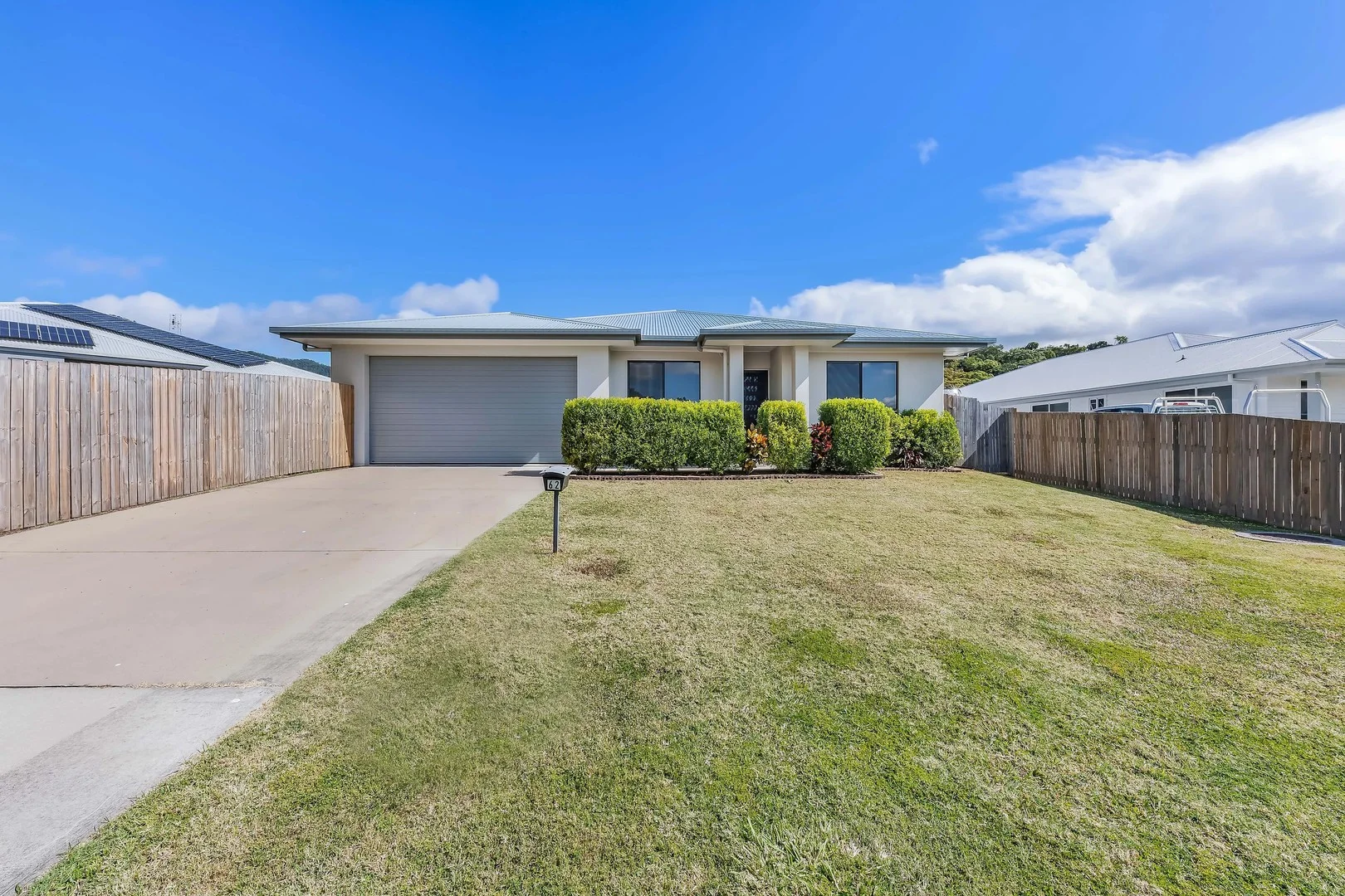 Additional image 2 of 62 Parker Road, Cannonvale QLD 4802