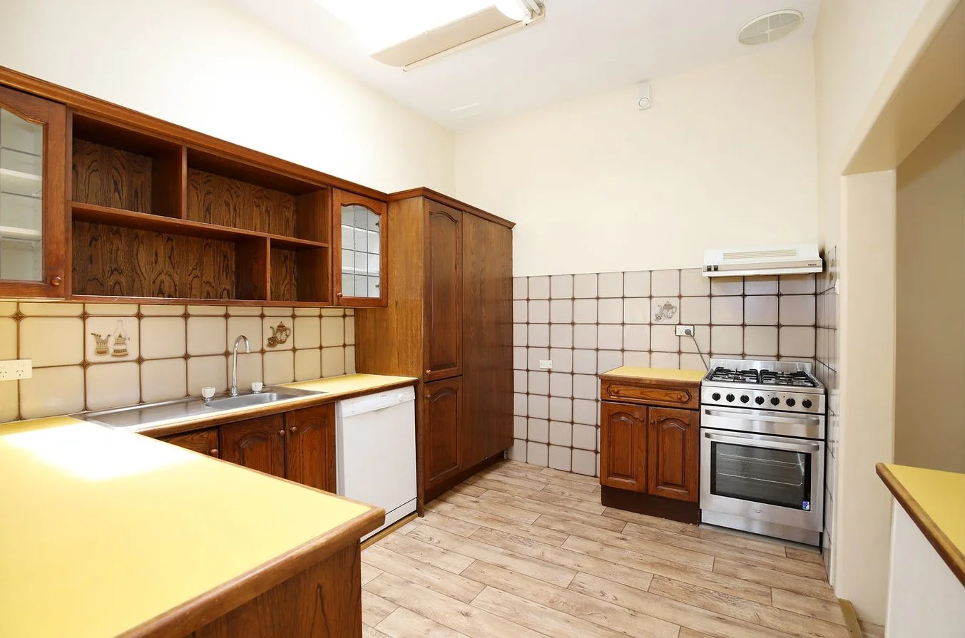 Additional image 3 of 403 Buckley Street, Essendon VIC 3040