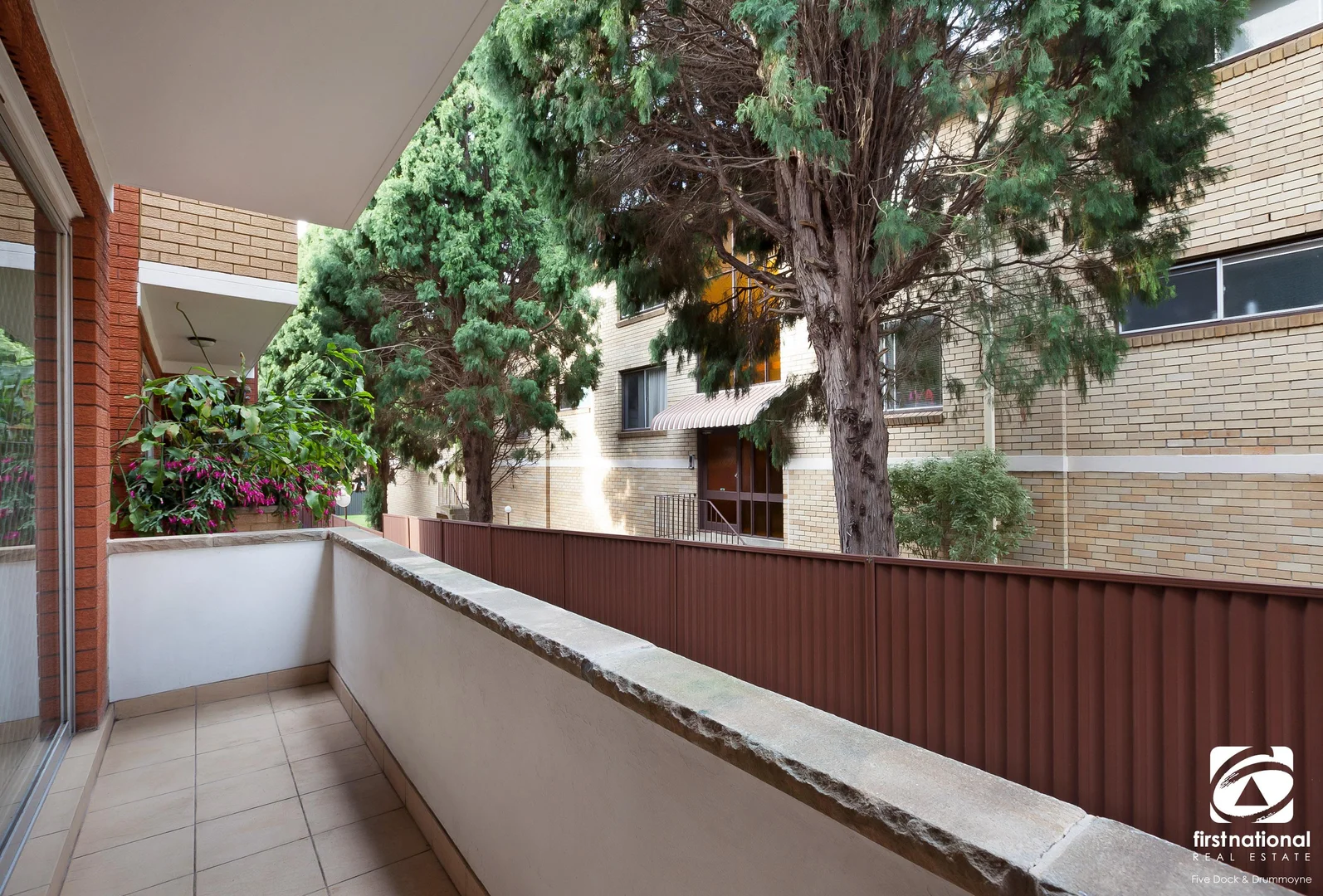 Additional image 2 of 1/58 Kings Road, Five Dock NSW 2046