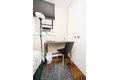 Additional image 40 of 65 W 107th St Unit 1031975P, New York, NY, 10025