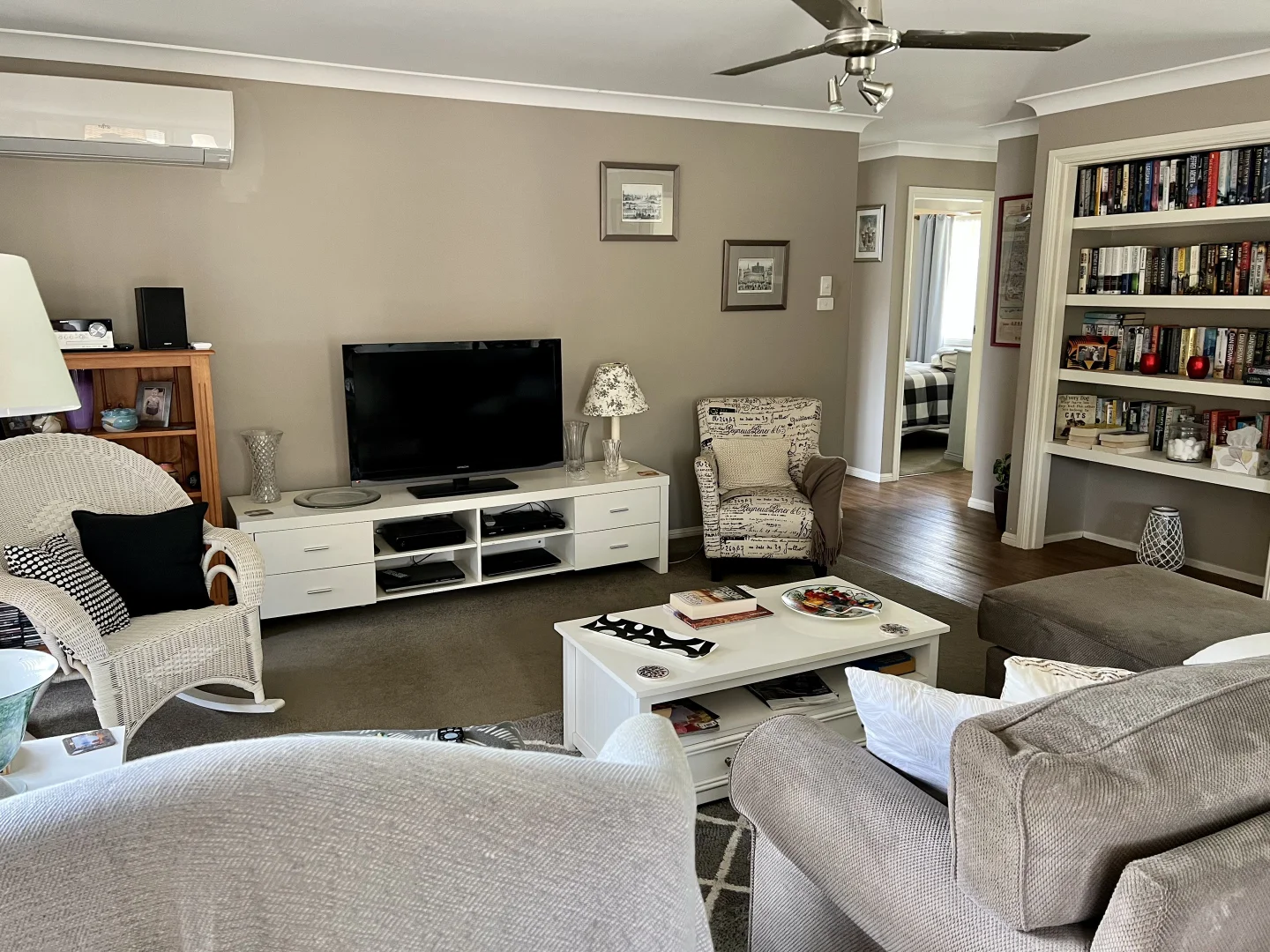 Additional image 3 of 2/5 Soren Larsen Cres, Boambee East NSW 2452