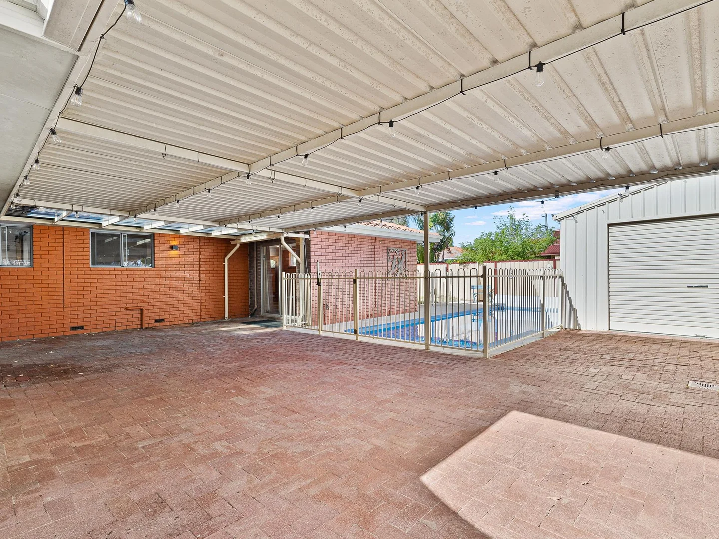 Additional image 16 of 11 Bubara Way, Ferndale WA 6148