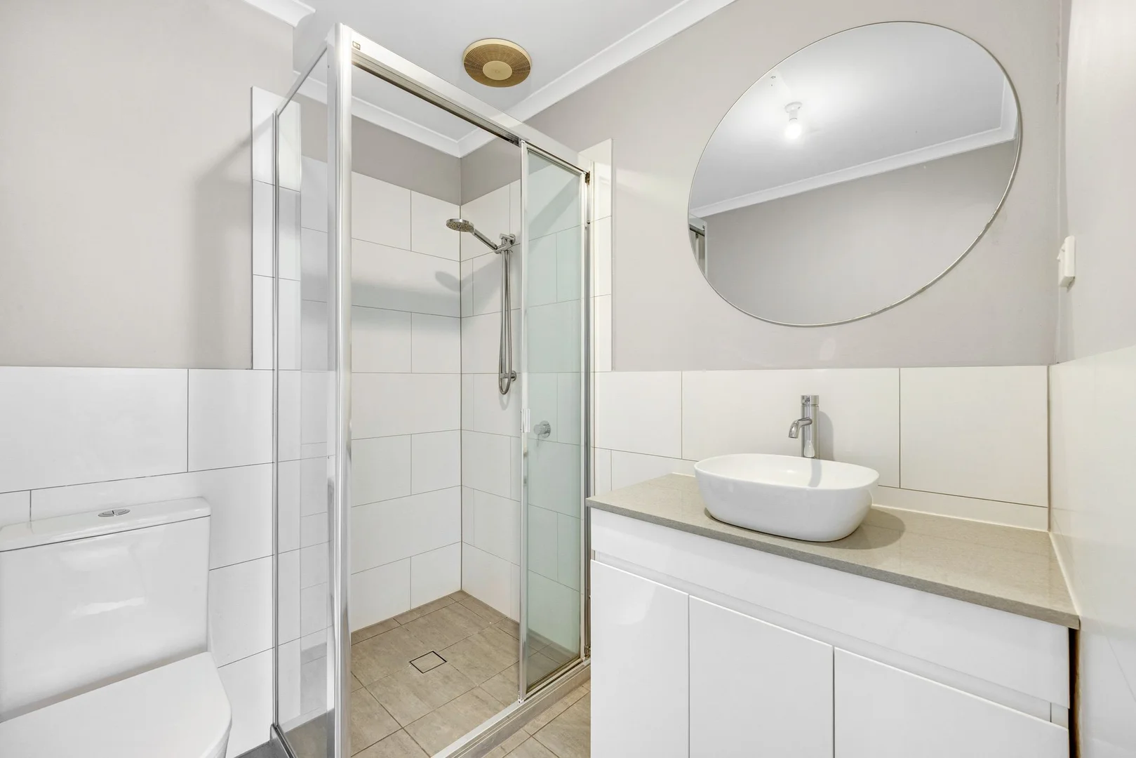 Additional image 7 of 36/15 Aspinall Street, Watson ACT 2602