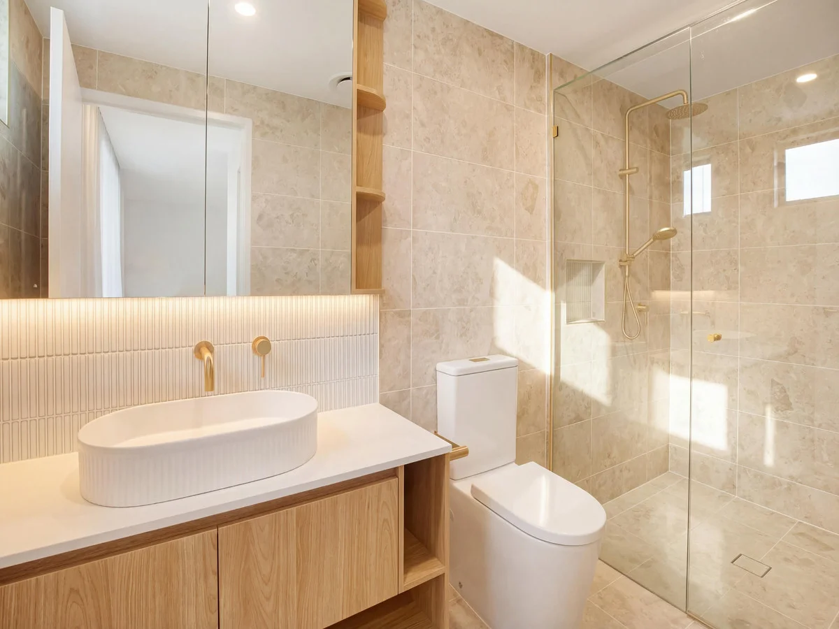 Additional image 6 of 102/26 Ferry Road, West End QLD 4101