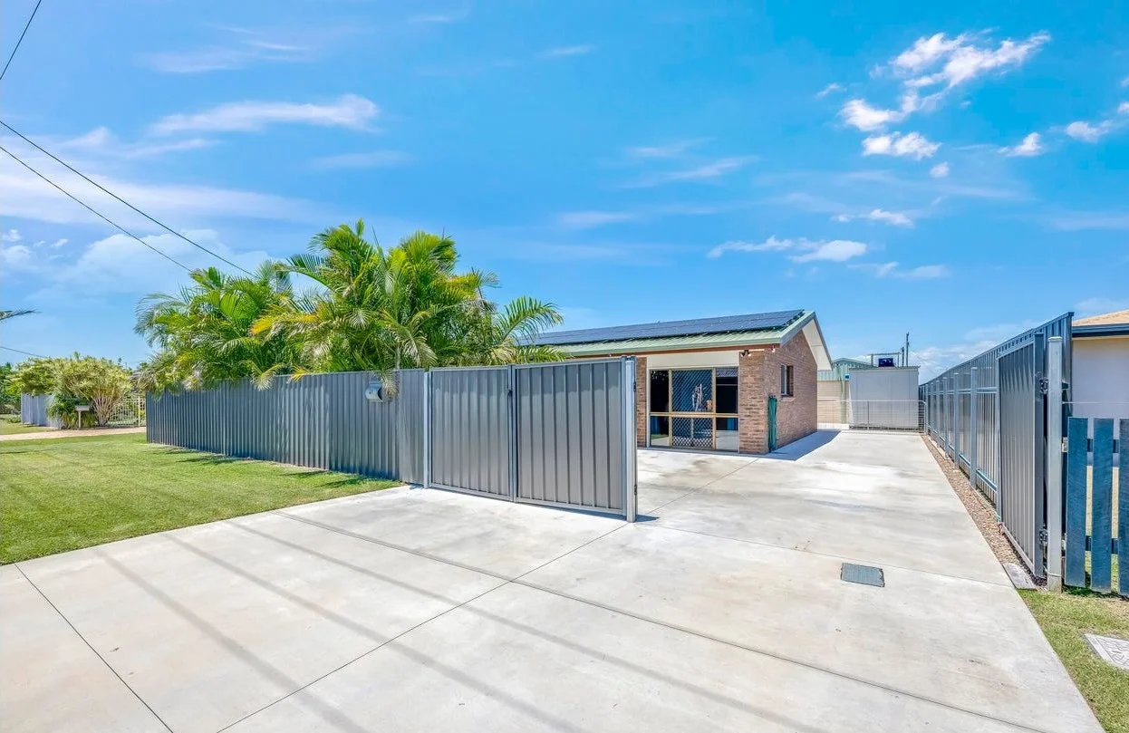 Additional image 2 of 41 Sunset Drive, Thabeban QLD 4670