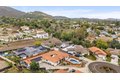 Additional image 53 of 1918 Odell Cir, Vista, CA, 92084