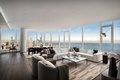 Additional image 18 of 1000 S Michigan Ave, Chicago, IL, 60605