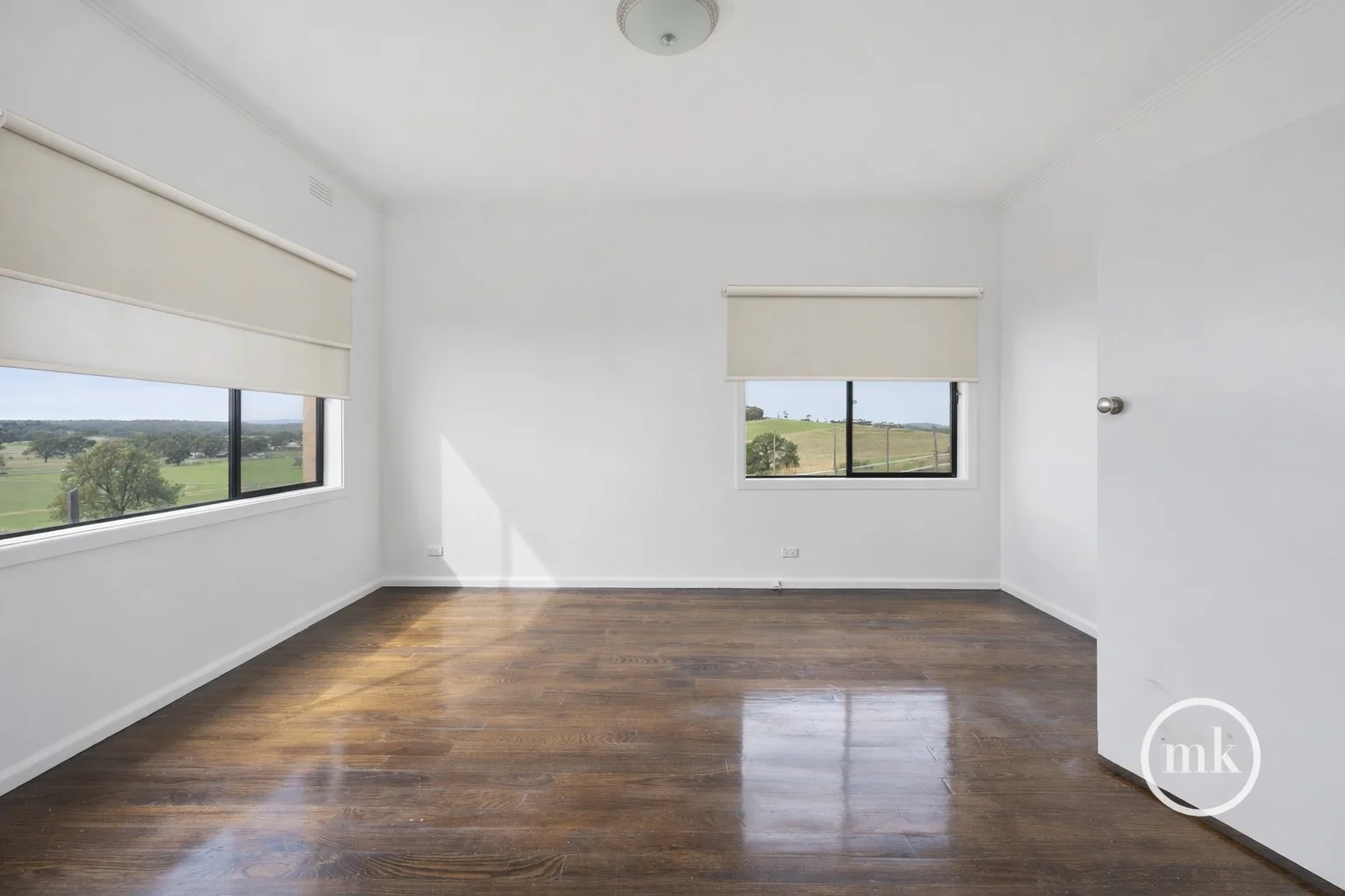 Additional image 4 of 2105 Plenty Road, Yan Yean VIC 3755