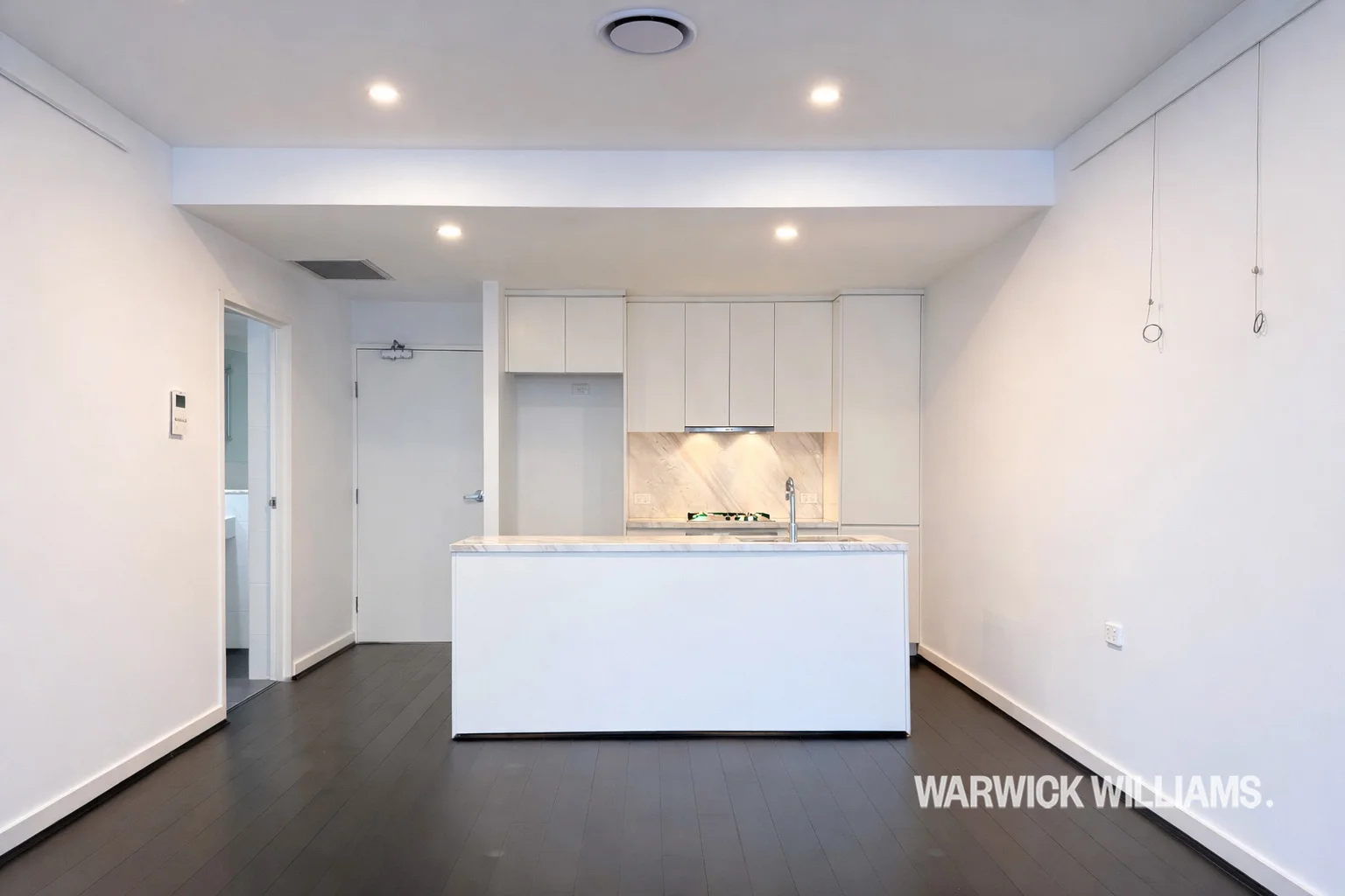 Additional image 2 of G02/3 Meriton Street, Gladesville NSW 2111