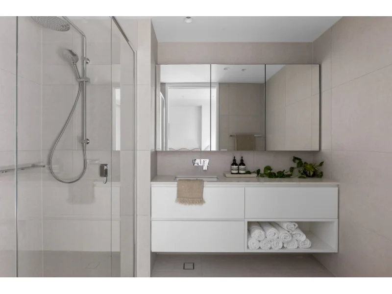 Additional image 8 of 604/153 Sturt Street, Southbank VIC 3006